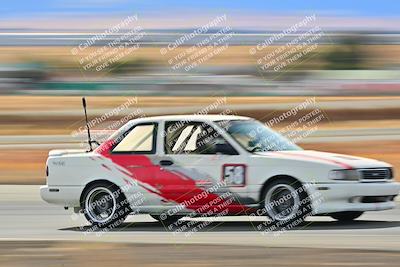 media/Dec-28-2024-Extreme Speed (Sat) [[dd5bc3b342]]/Red Group/Session 3 (Turns 11 and 12)/